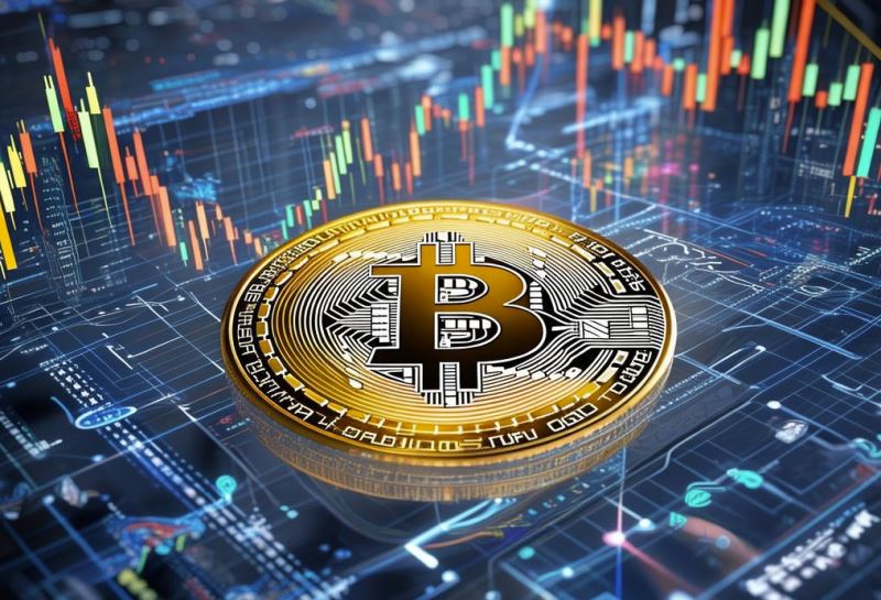 虚拟币技术(虚拟币技术面分析管用吗)