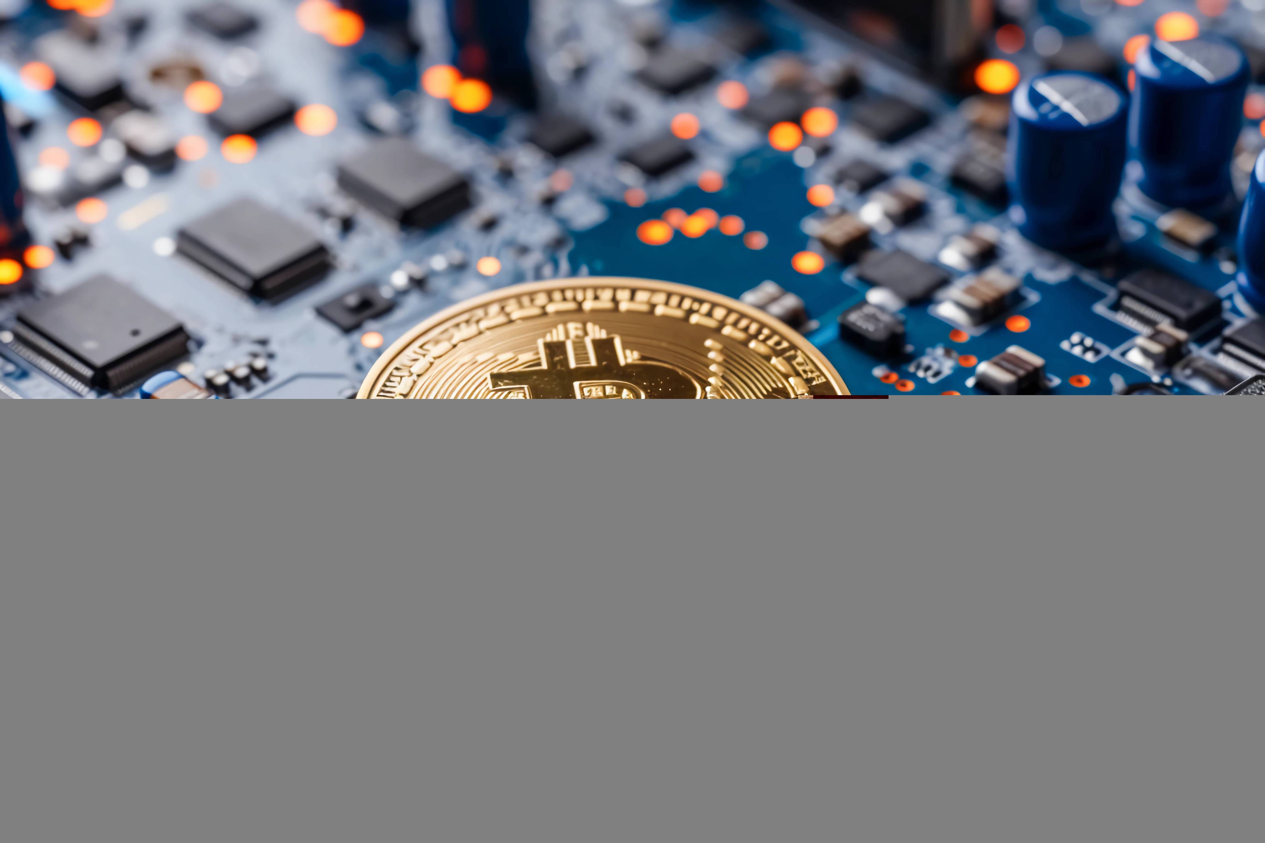 虚拟币暴跌(虚拟币暴跌是不是被套住了)