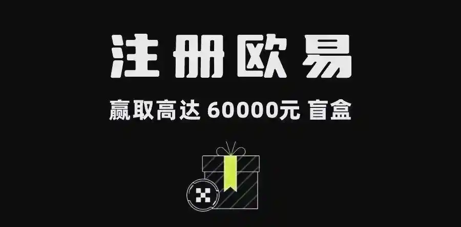 虚拟币交易软件(虚拟币交易软件开发)