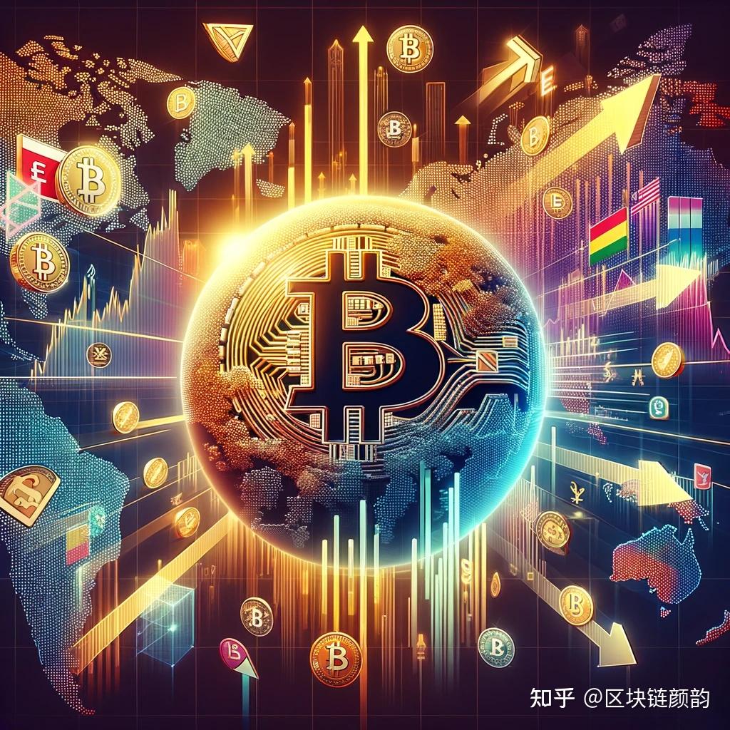 山寨虚拟币(免费虚拟币山寨币)