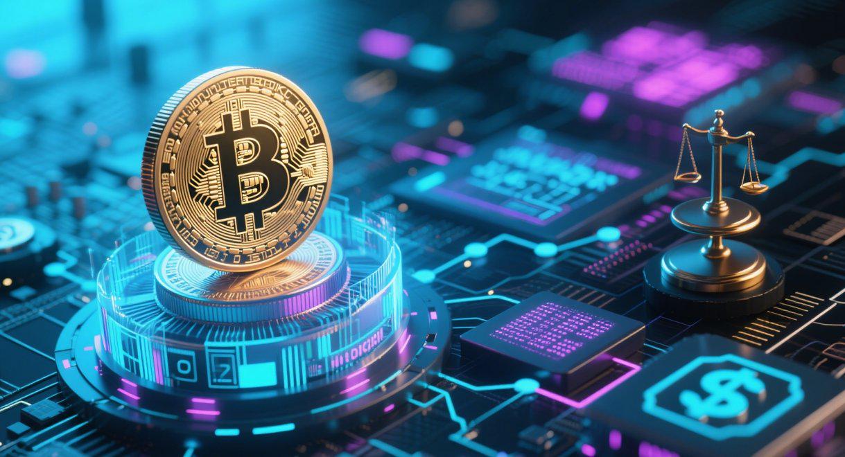 虚拟币网(虚拟币网址大全)