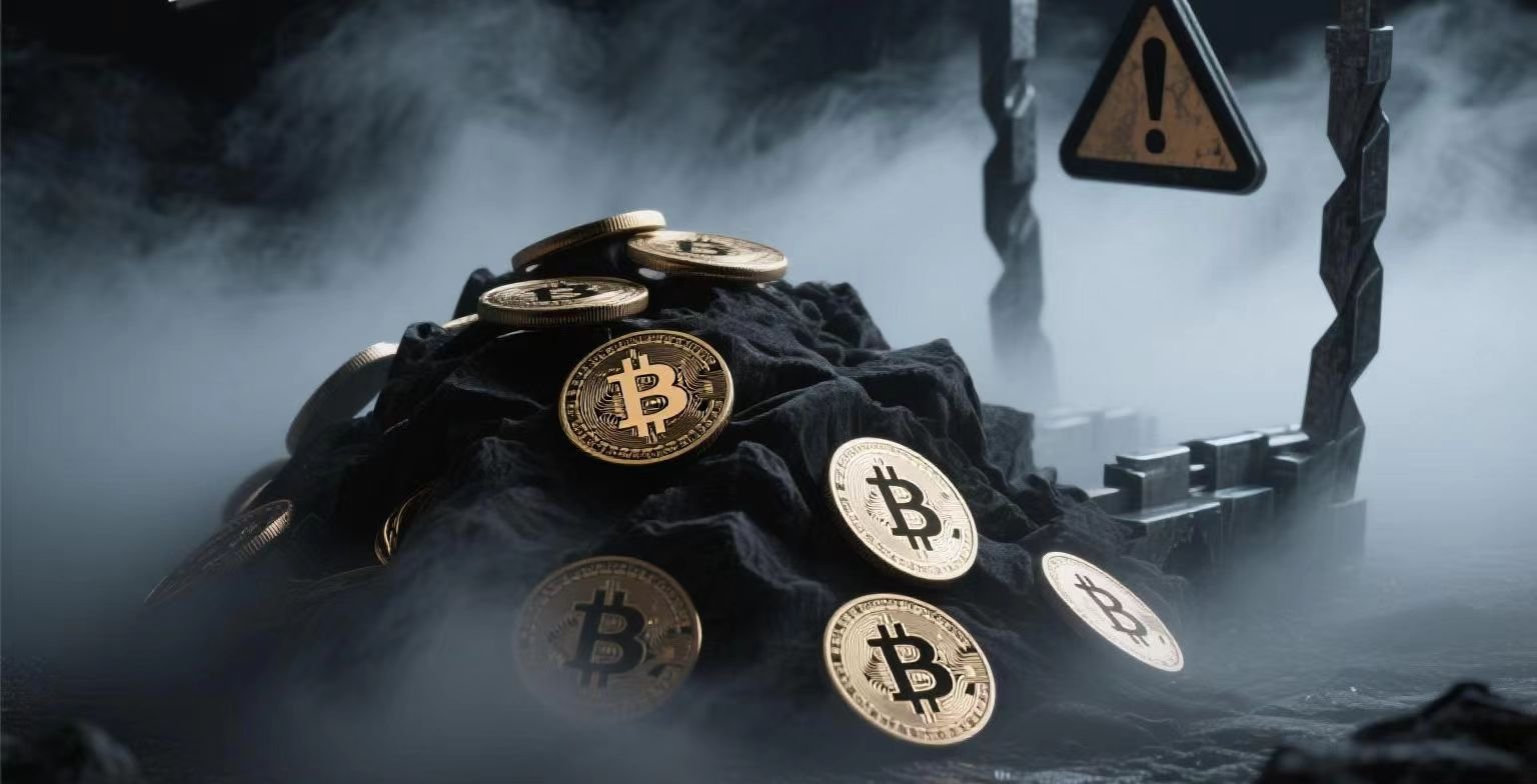 金融虚拟币(虚拟币金融诈骗如何报警)