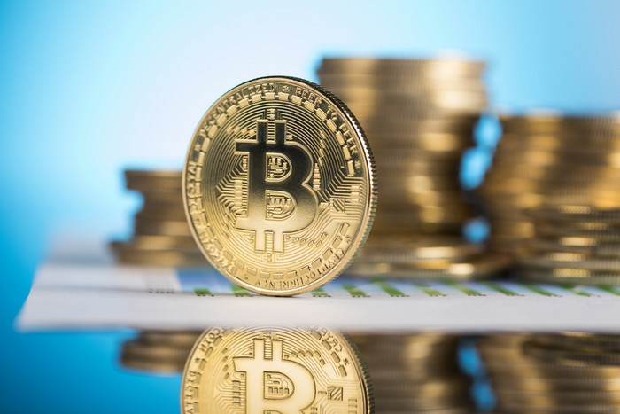 金融虚拟币(虚拟币金融诈骗如何报警)