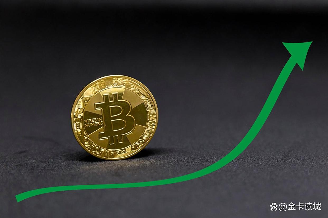 虚拟币技术(虚拟币she)