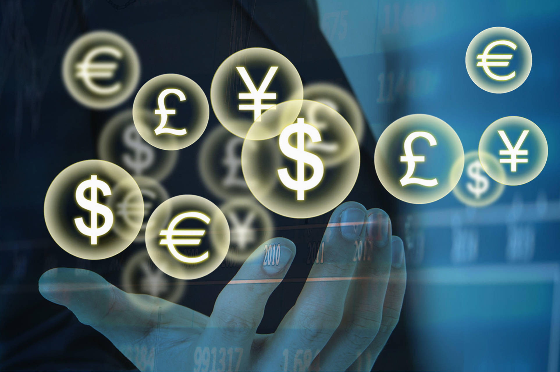 虚拟投资币(虚拟投资平台)