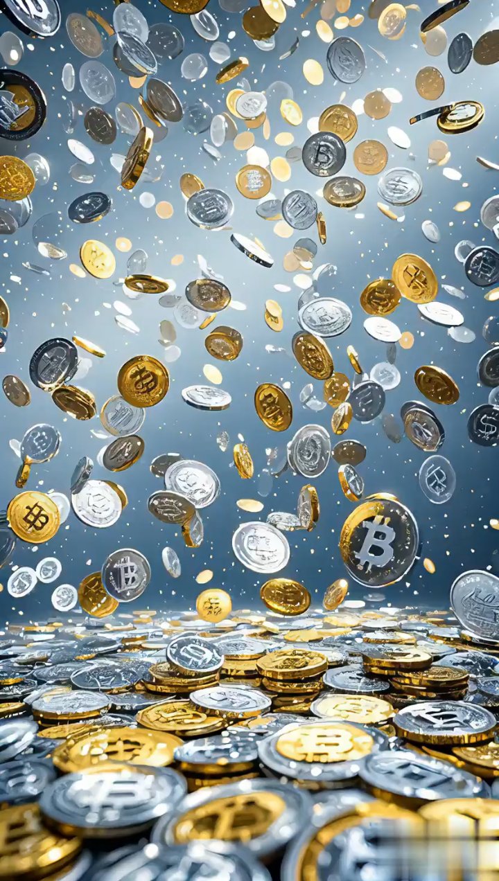 虚拟投资币(虚拟投资平台)