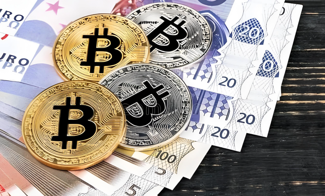 新的虚拟币(虚拟币是啥东西)