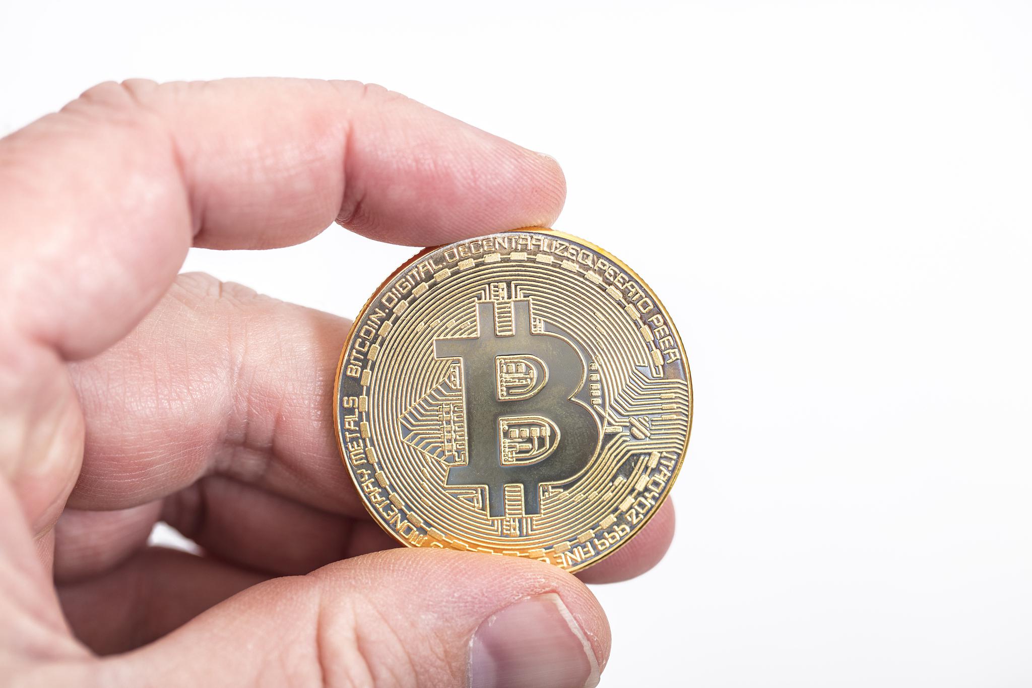 虚拟币全球(全球虚拟币平台)