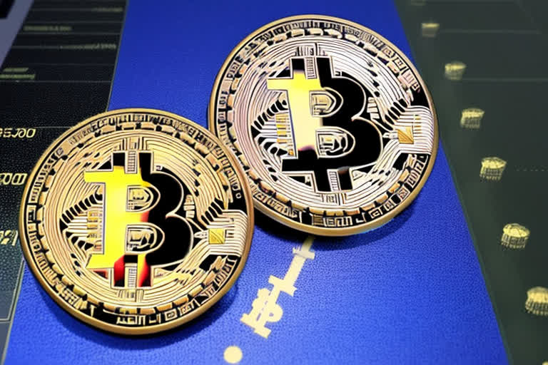 虚拟币世界币(虚拟币全球100排名价格)