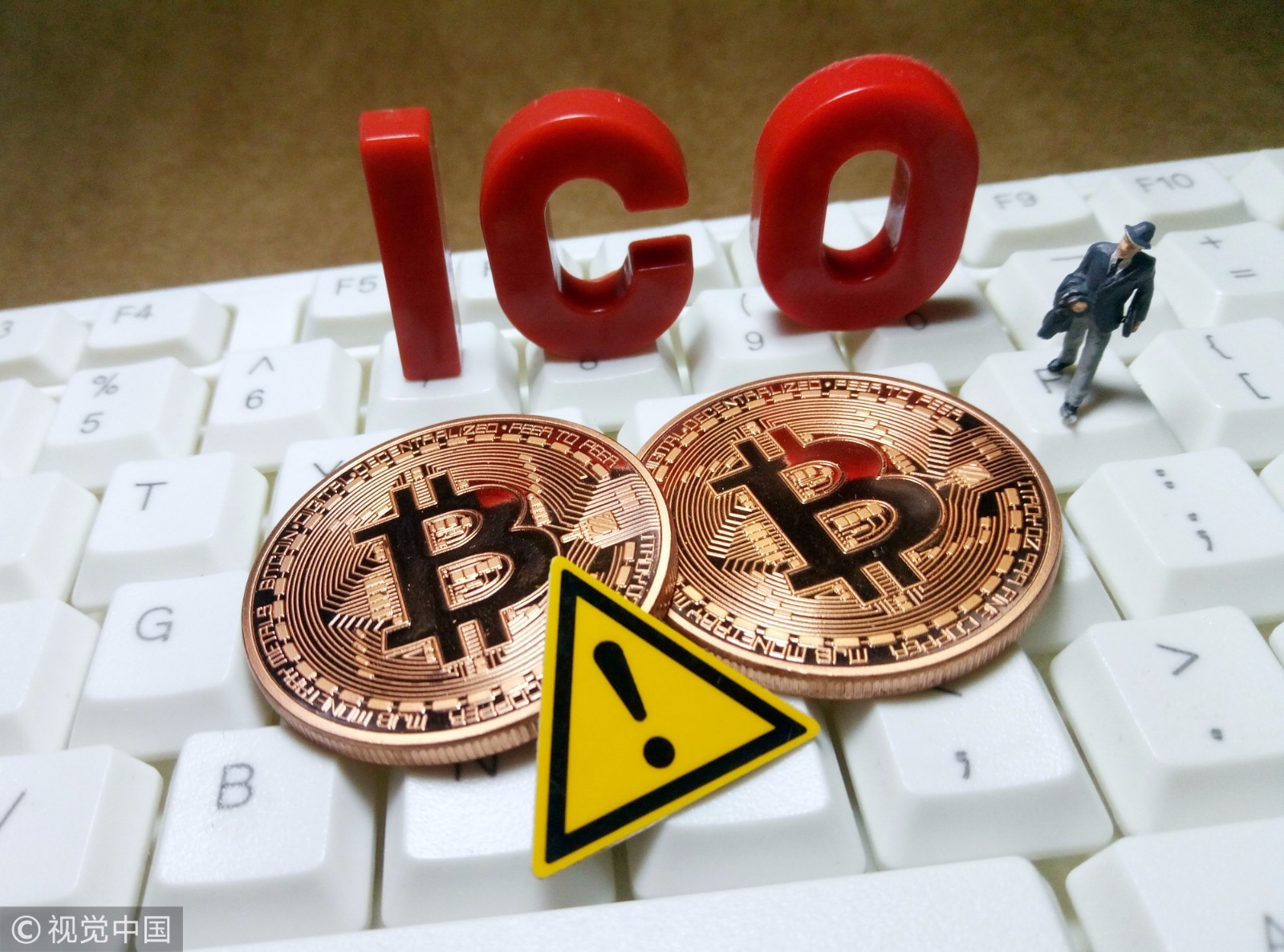 深圳虚拟币(深圳虚拟币法规) 深圳虚拟币(深圳虚拟币法规)