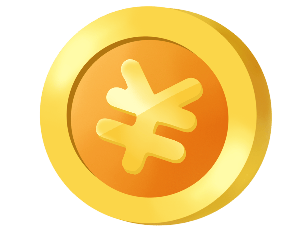 虚拟币支付(虚拟币支付宝收款会被冻结吗)