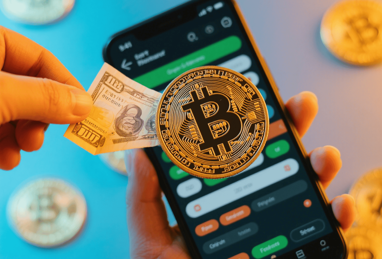 虚拟币交易系统开发(虚拟币交易系统开发方案)