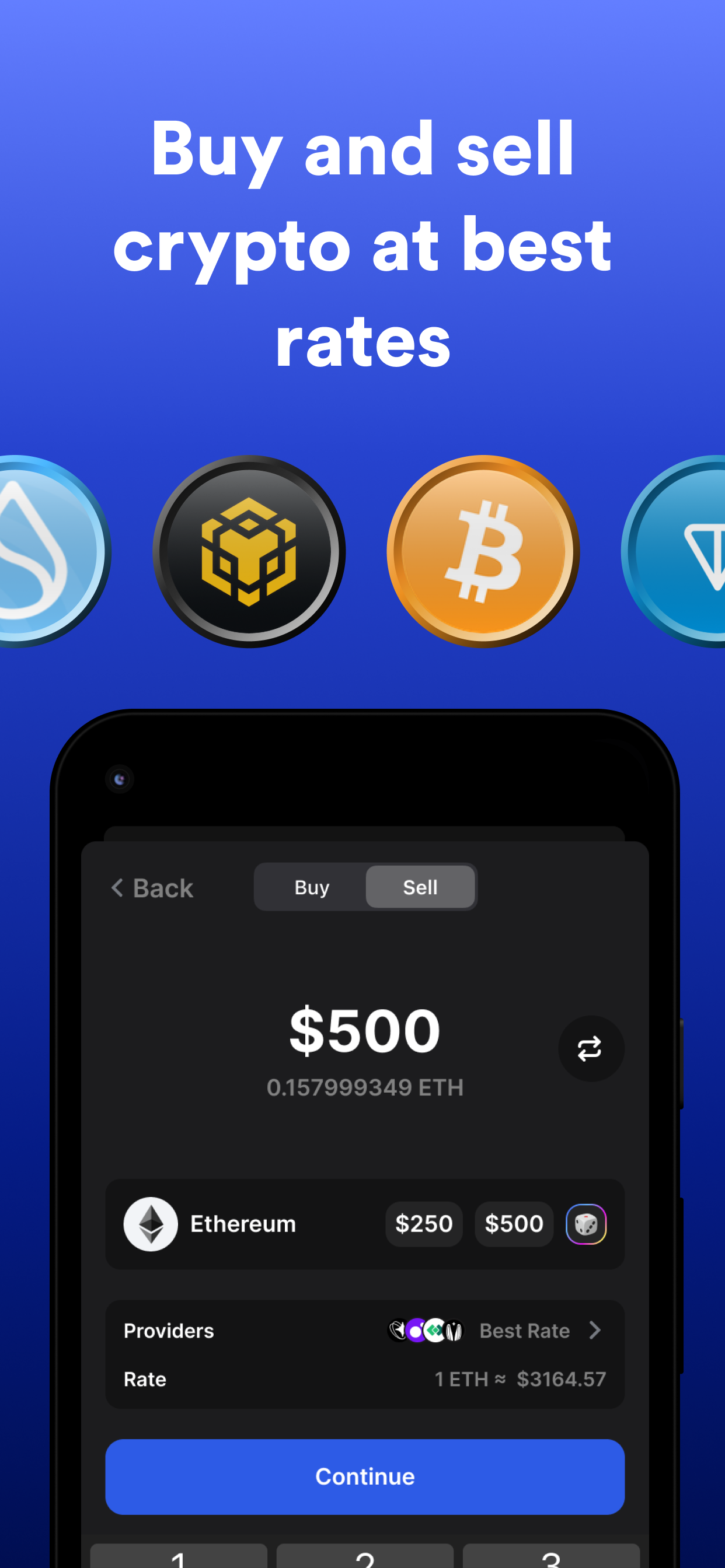 新的虚拟币(虚拟币都有哪些)