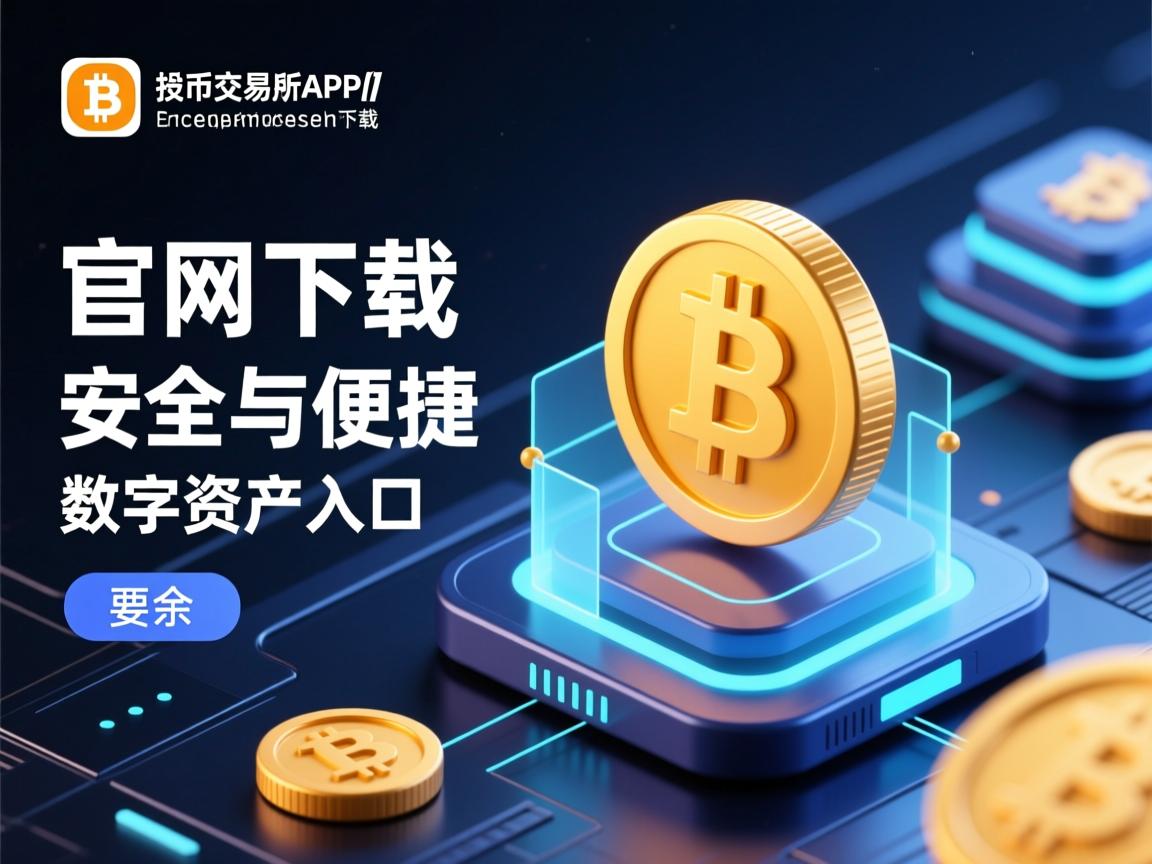 虚拟币应用(虚拟币app有哪些)