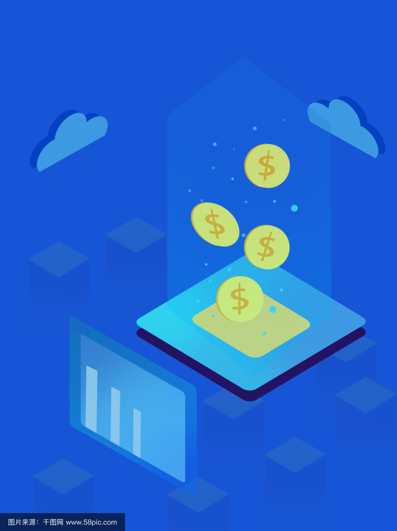 虚拟币理财(虚拟理财app) 虚拟币理财(虚拟理财app)