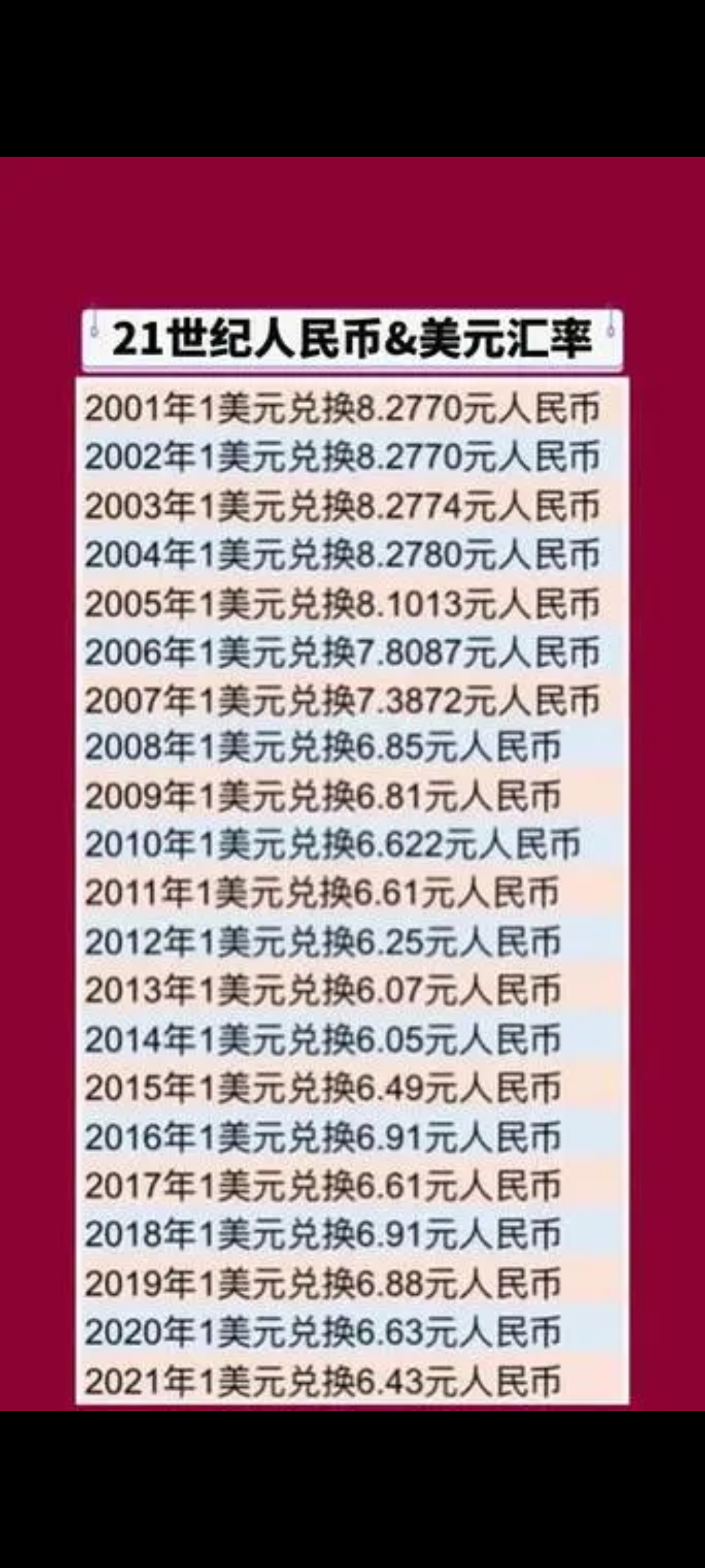 虚拟币价值(虚拟币价值怎么认定的)