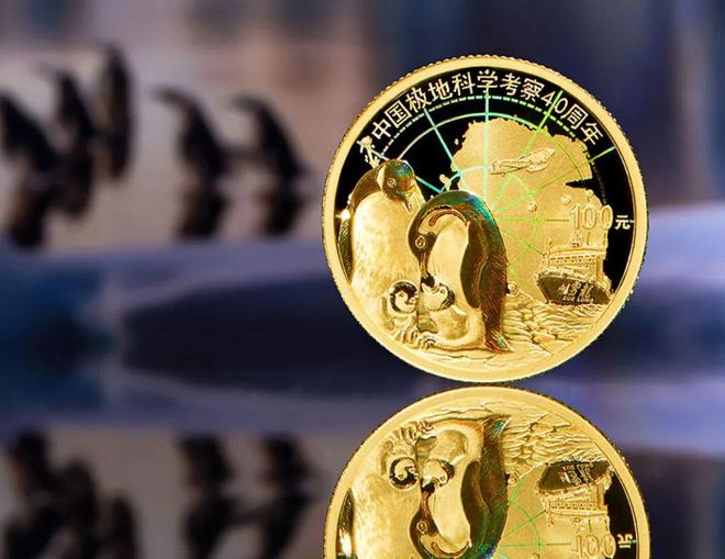 新的虚拟币(新的虚拟币未上市能交易吗)