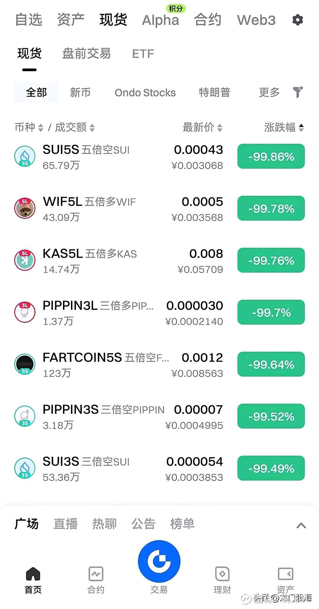 虚拟币积分(虚拟币兑换平台)