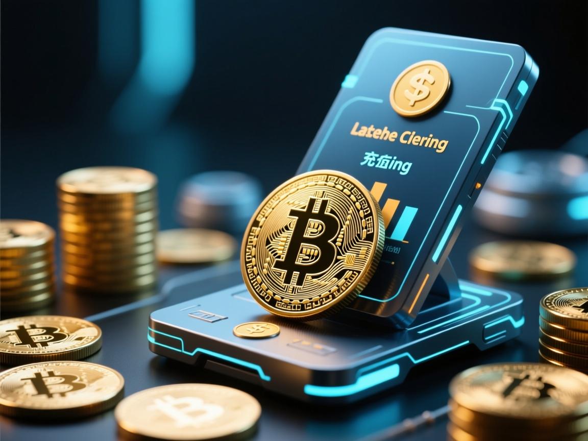 虚拟币支付(虚拟币支付宝账户伟违法吗)