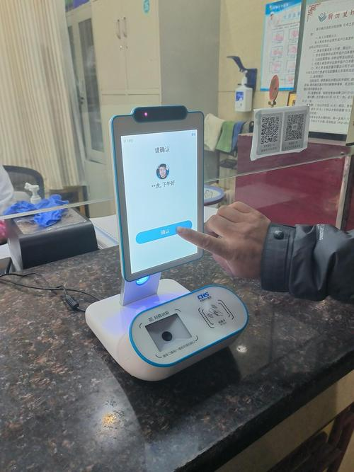 虚拟币支付(虚拟币支付宝账户伟违法吗)