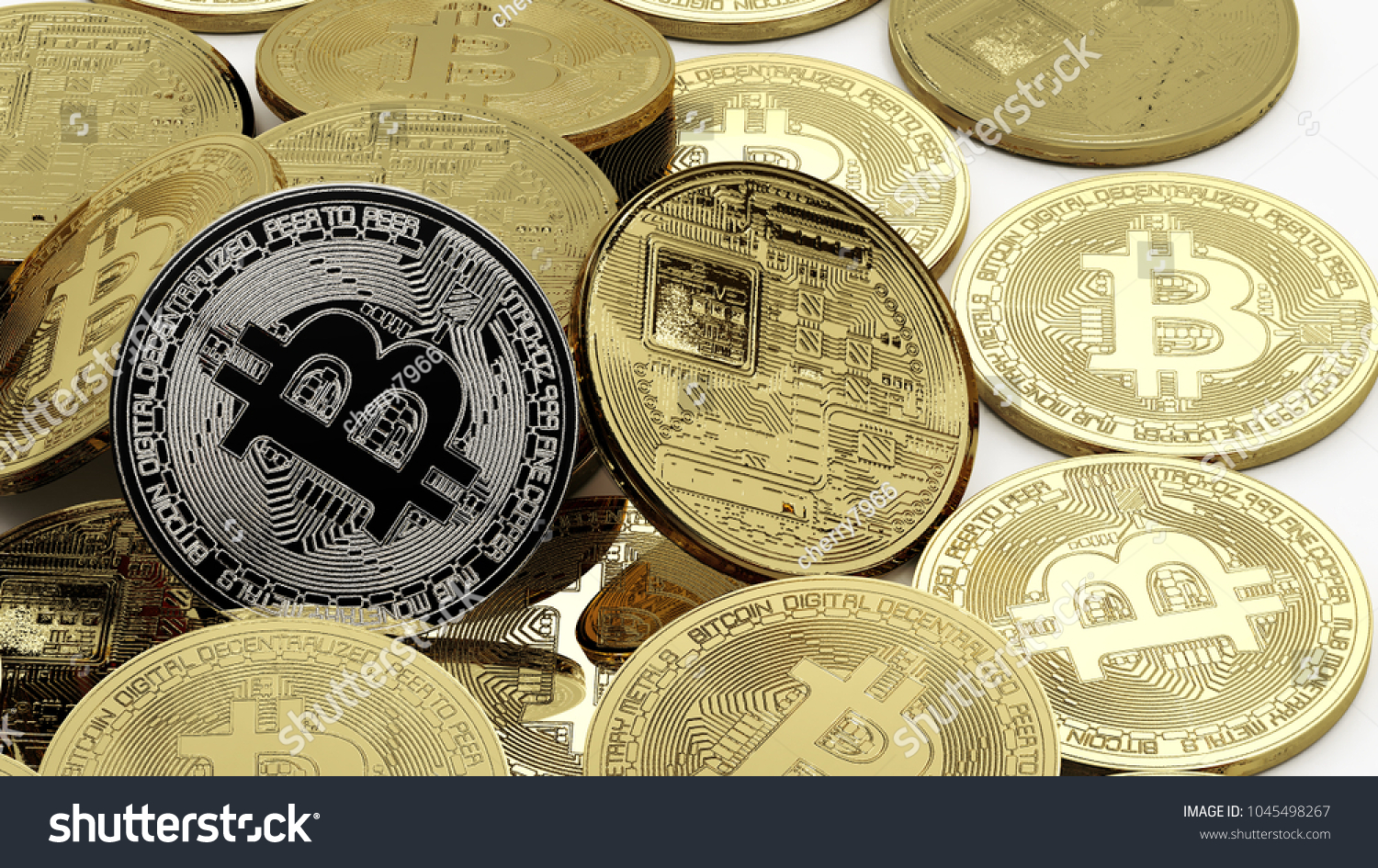 虚拟投资币(虚拟投资是什么诈骗吗)