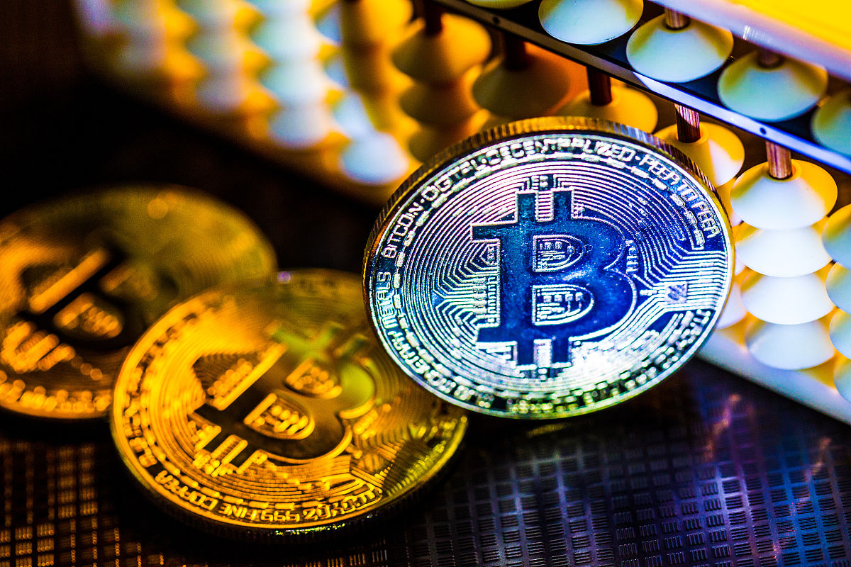 虚拟投资币(虚拟币投资骗局揭秘)