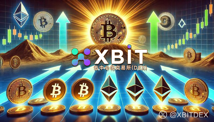 虚拟币网(虚拟币网址)