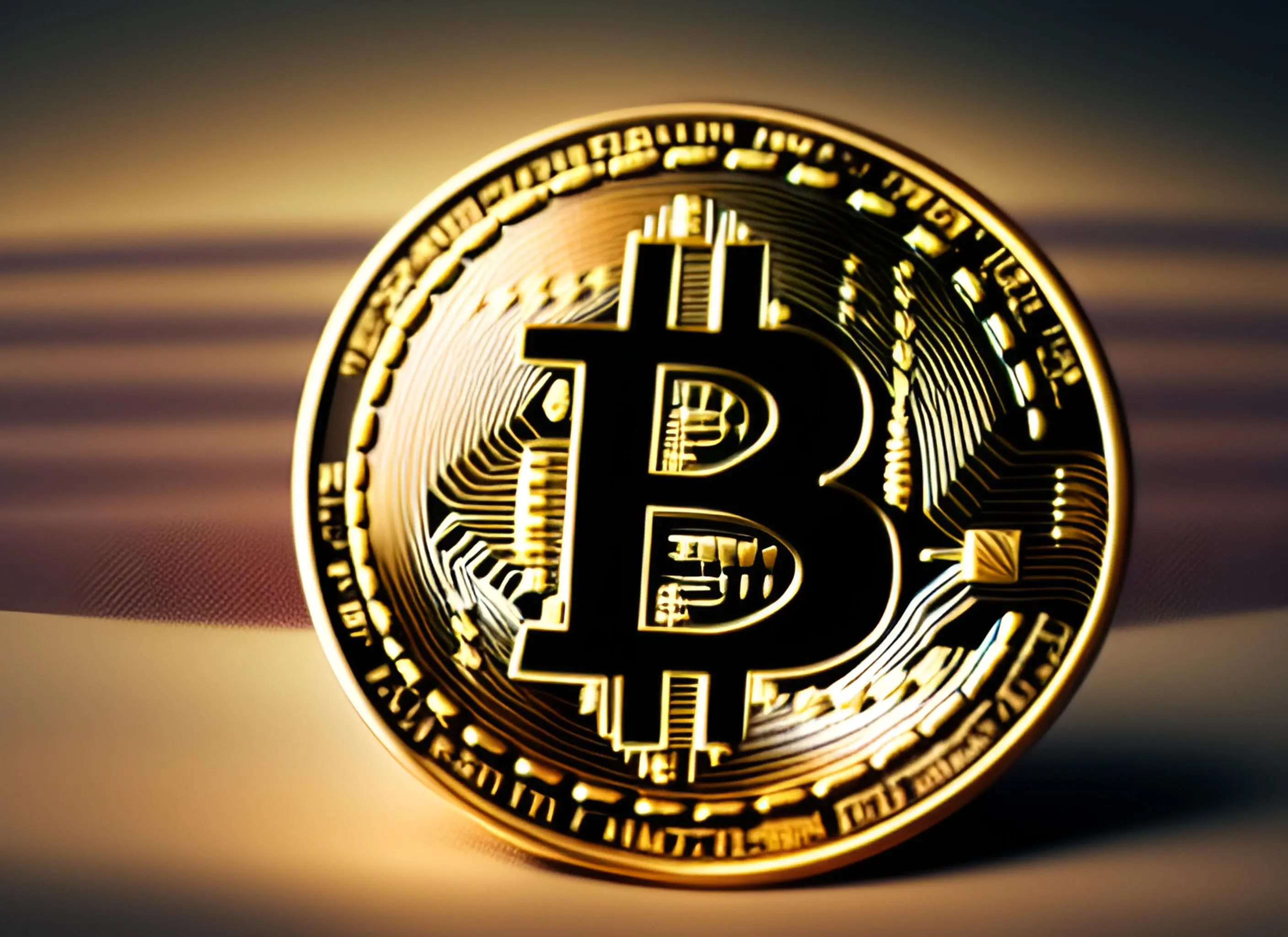 包含虚拟币国际交易平台的词条 包含虚拟币国际交易平台的词条