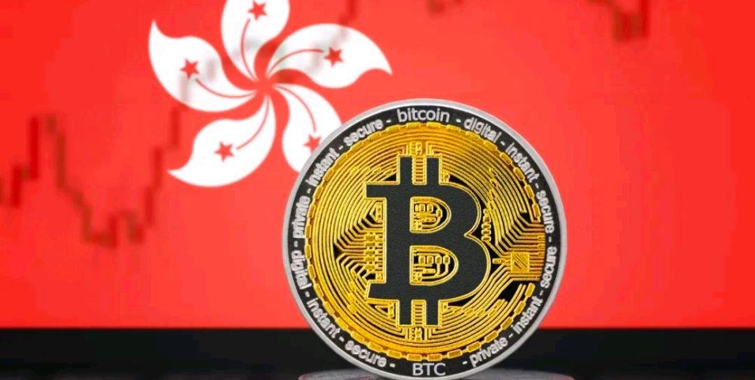 虚拟币开(虚拟币开盘收盘时间)