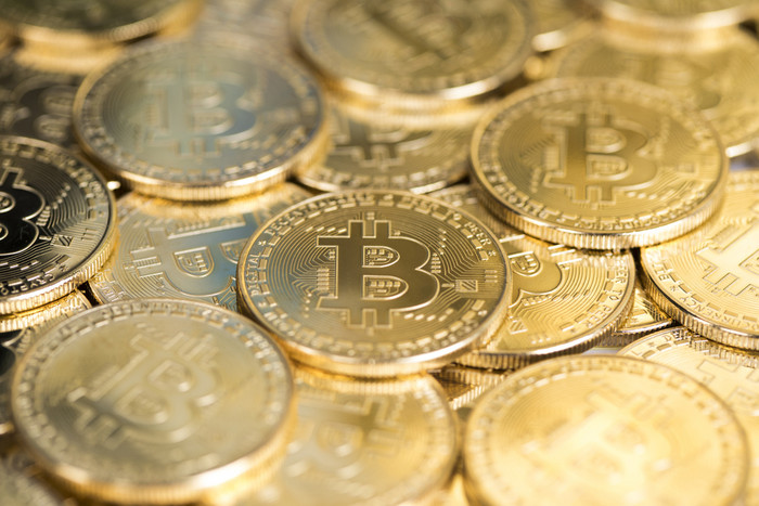 金融虚拟币(虚拟币金融牌照)