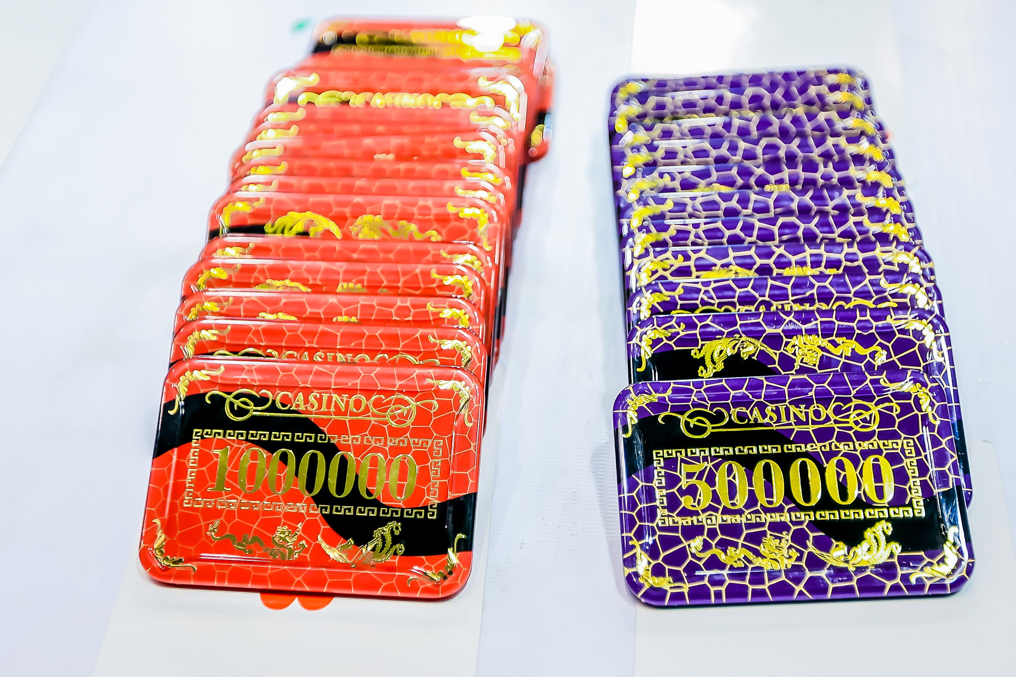 深圳虚拟币(深圳虚拟币刘元)