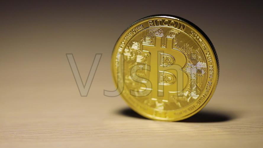 游戏虚拟币(游戏虚拟币叫什么)