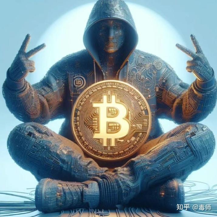 深圳虚拟币(深圳虚拟币非法集资后果自负) 深圳虚拟币(深圳虚拟币非法集资后果自负)