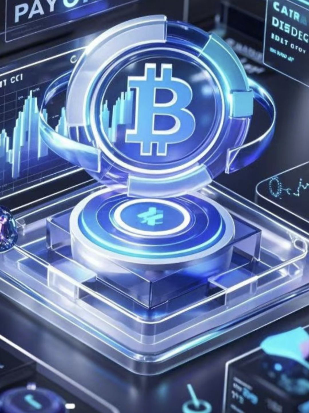 新的虚拟币(新虚拟币发行预告)