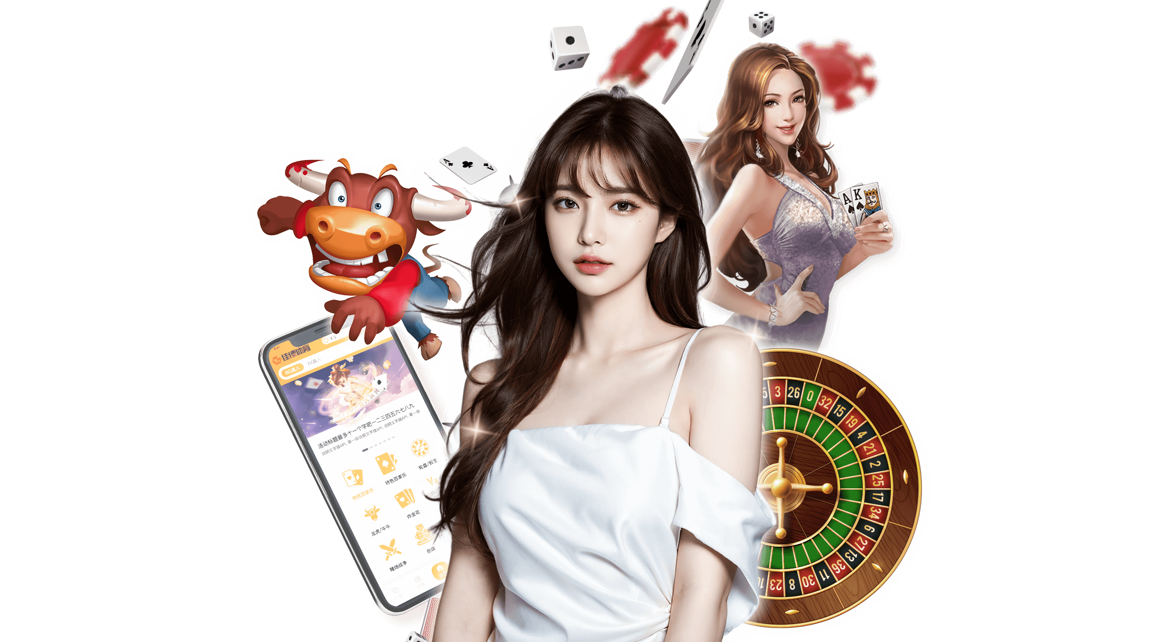 虚拟币交流群(虚拟币交流群微信)