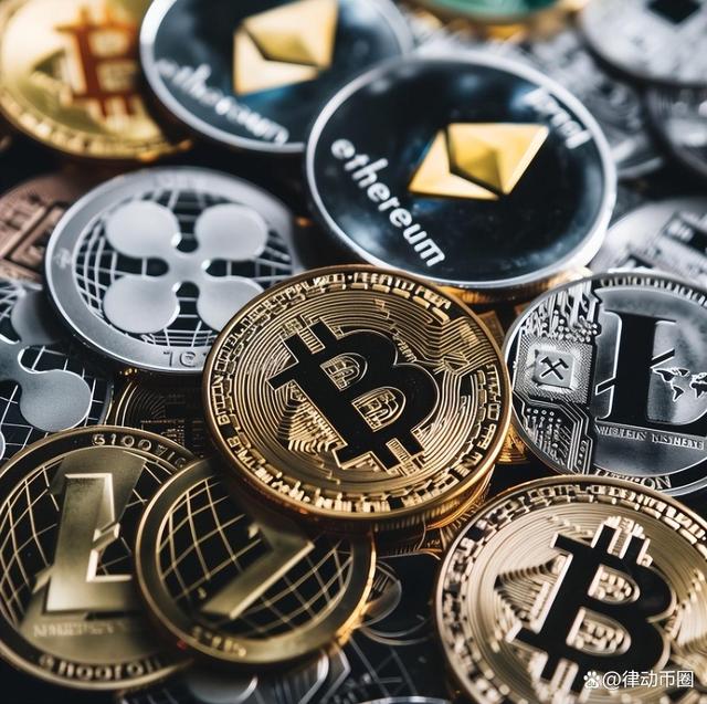 上线虚拟币(虚拟币chz)