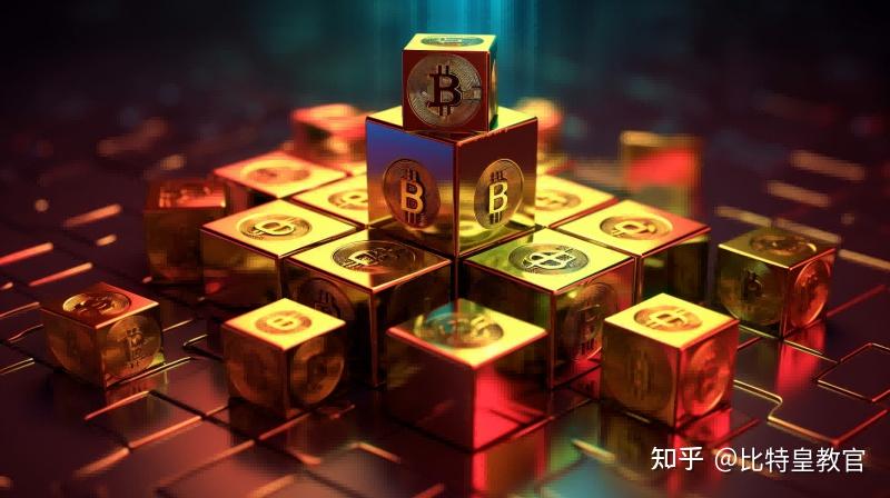 上线虚拟币(虚拟币chz)