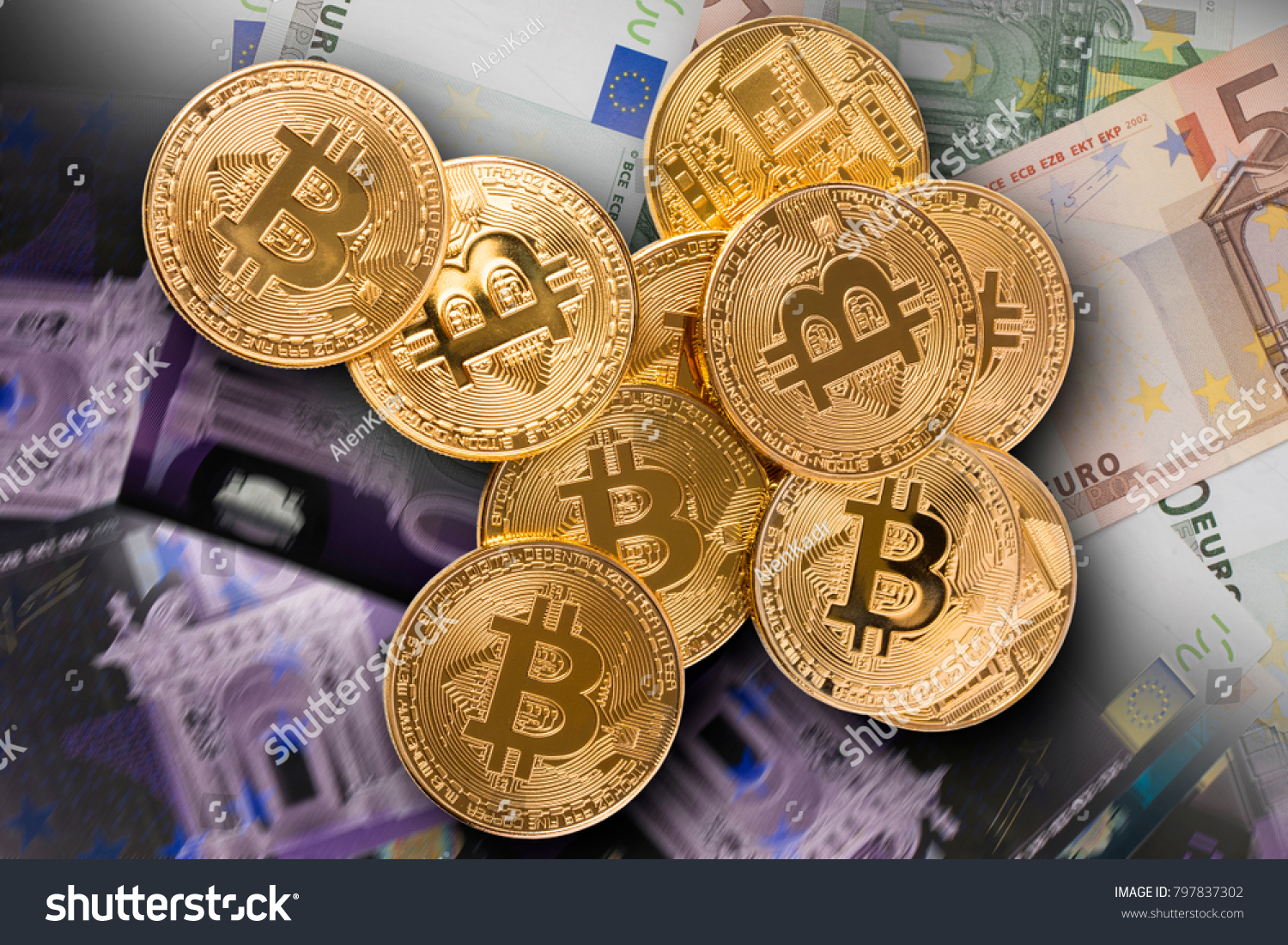 挖虚拟币(挖虚拟币是什么意思)