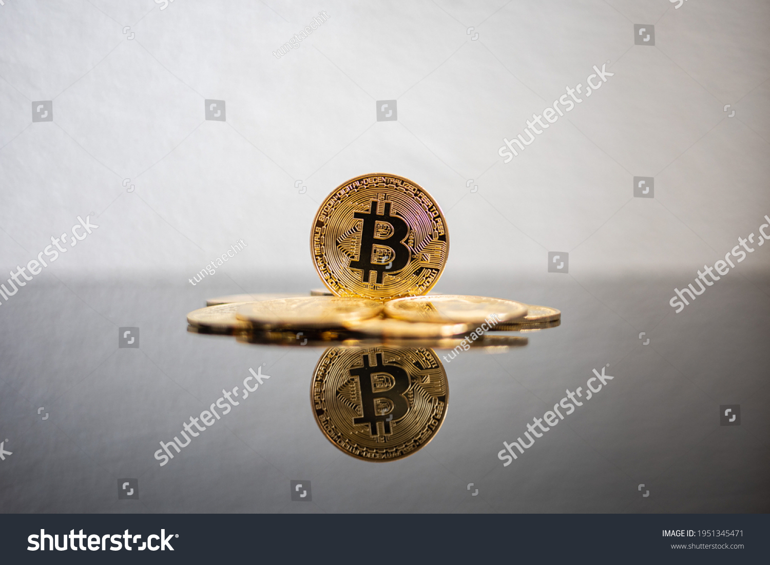 虚拟投资币(虚拟币投资教程) 虚拟投资币(虚拟币投资教程)