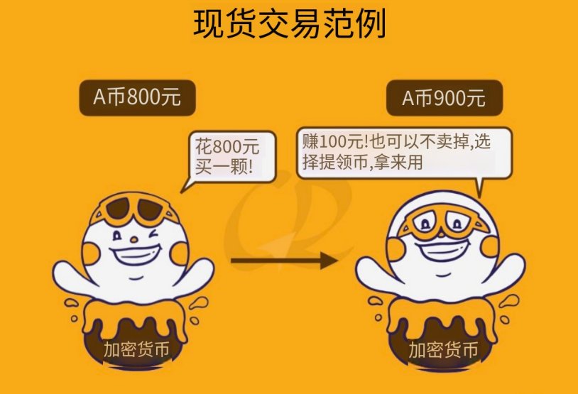 开发虚拟币(开发虚拟货币成本)