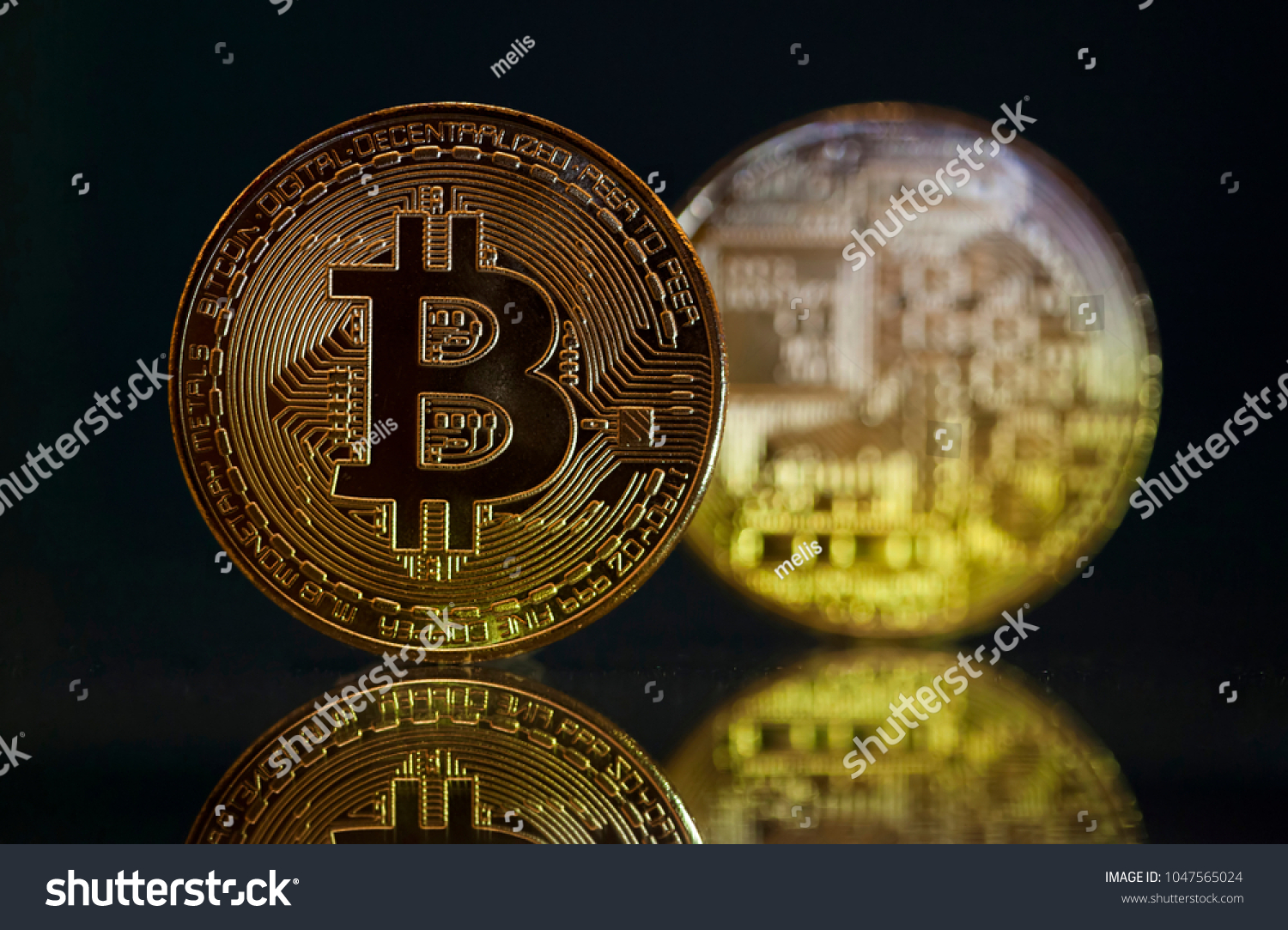 虚拟投资币(虚拟币投资教程) 虚拟投资币(虚拟币投资教程)