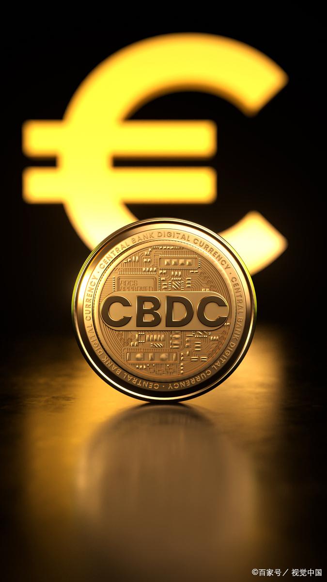 虚拟币上市(虚拟币上市条件是什么)