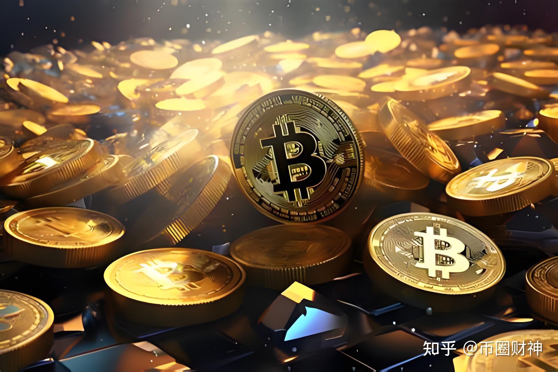 开发虚拟币(开发虚拟币 诈骗)