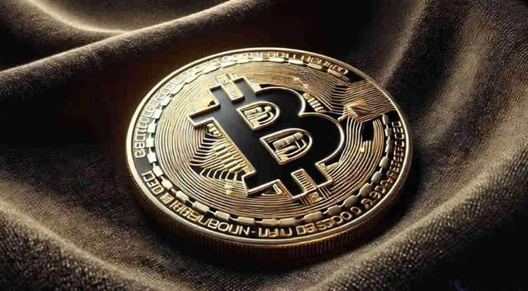 山寨虚拟币(山寨虚拟币如何操控涨跌)