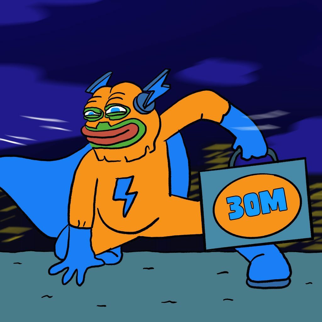 山寨虚拟币(山寨虚拟币如何操控涨跌)