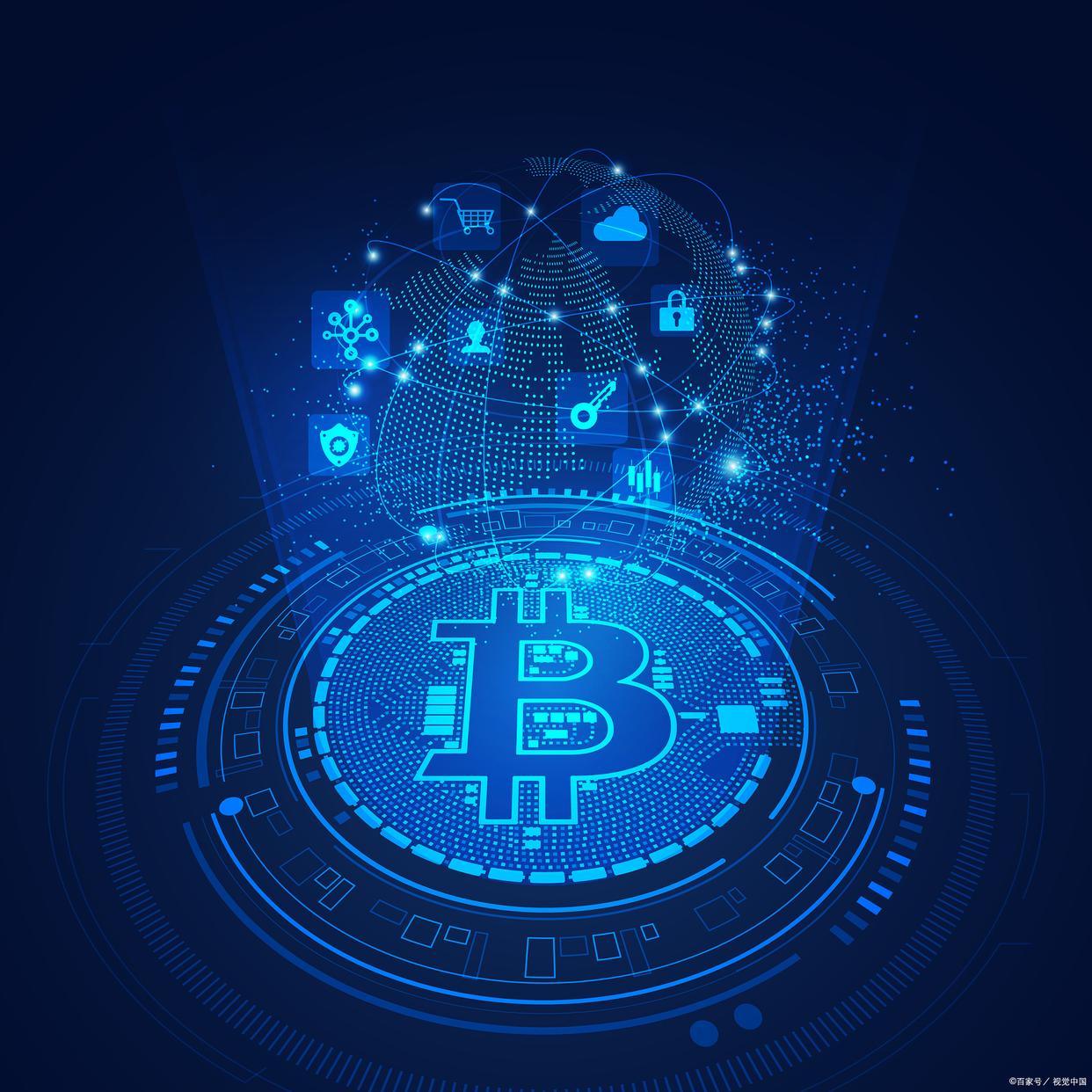 虚拟币应用(虚拟币应用落地的)