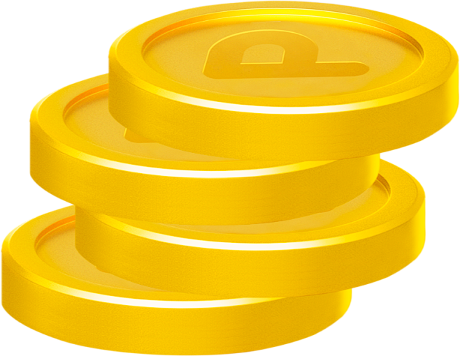 虚拟币积分(积分属于虚拟币) 虚拟币积分(积分属于虚拟币)