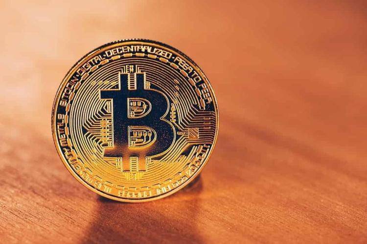 虚拟币崩盘(虚拟币崩盘以后多久才算没事,官方不再追究)