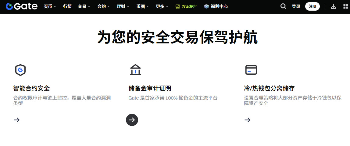 虚拟币论坛(虚拟币论坛有哪些)