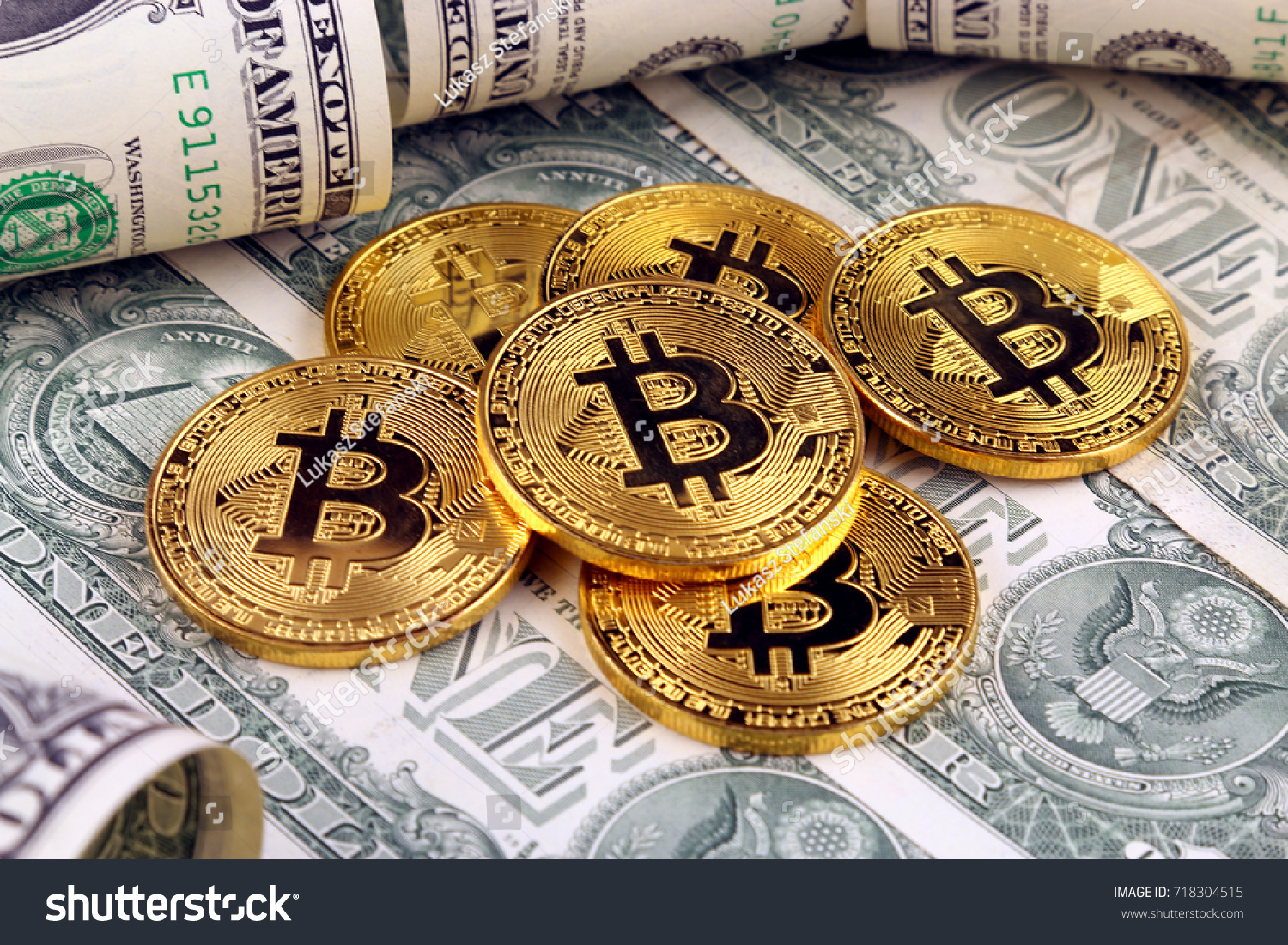 虚拟币世界币(虚拟币 shib)